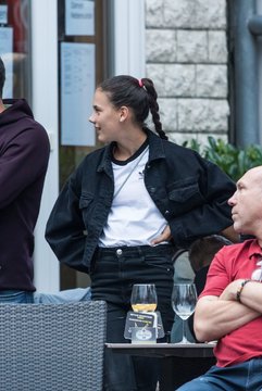 Bild 28 - Global Condor Cup